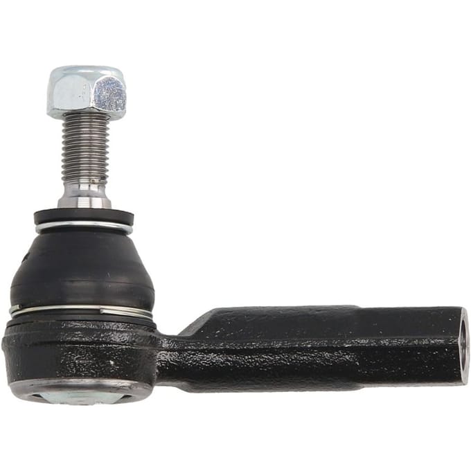Spoorstangeinde FEBI BILSTEIN 19812 links