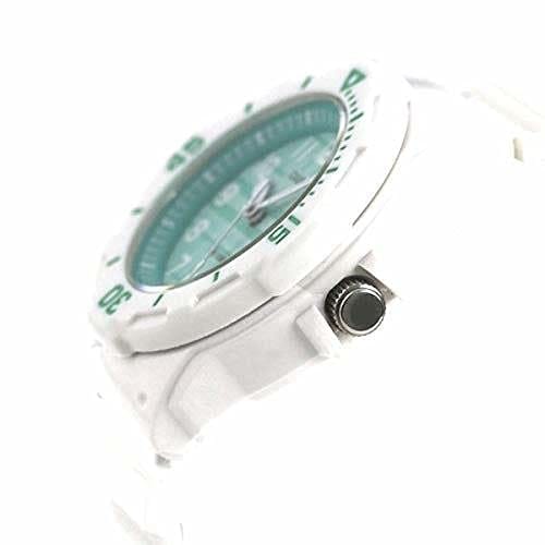 Horloge Dames Casio LRW-200H-3C (Ø 39 mm)