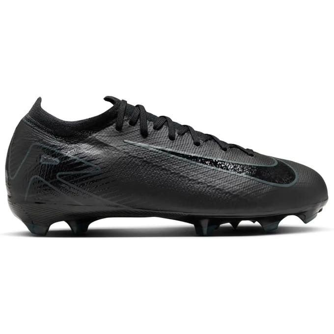 Kindervoetbalschoenen Nike Mercurial Vapor 16 Pro FG