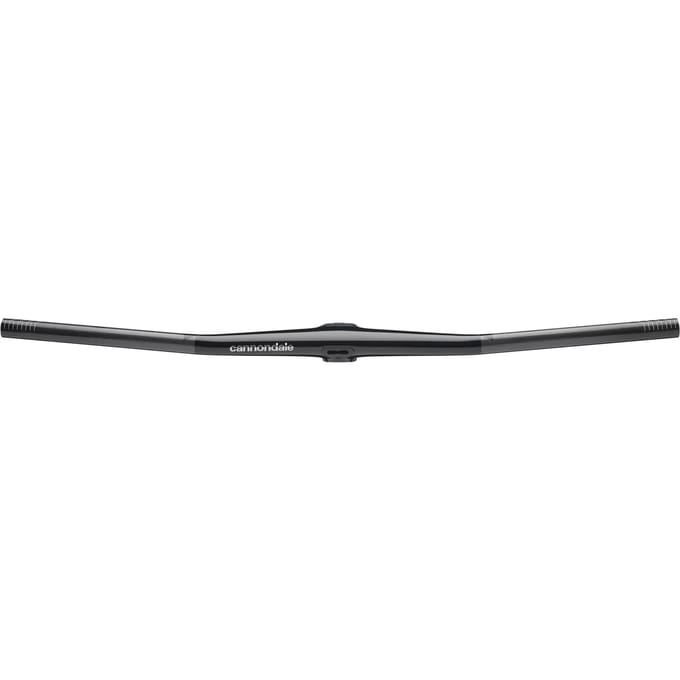 Stuur Cannondale SystemBar XC-One