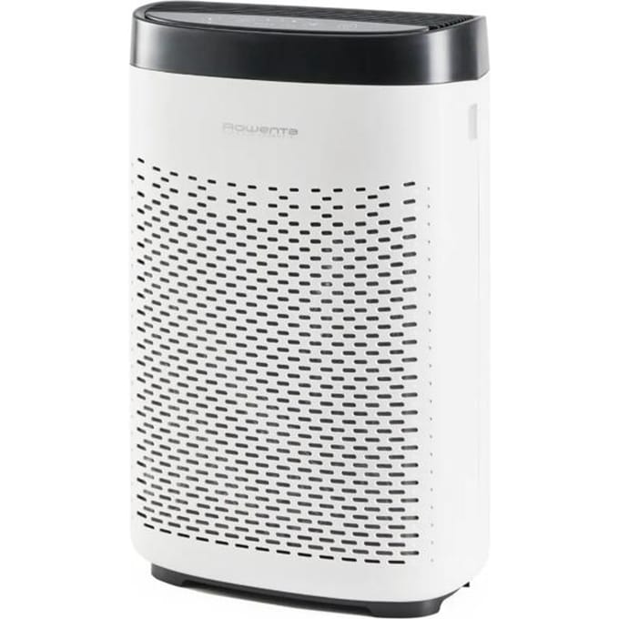 ROWENTA Pure Air Essential PU2530 Luchtreiniger