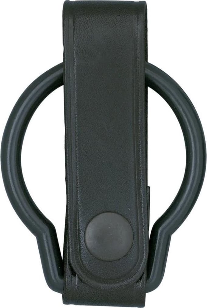 Maglite Riemholster Voor D-Cell & MagCharger
