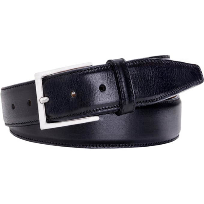 Profuomo Geklede riem