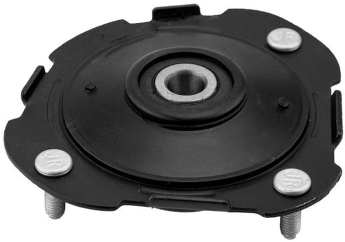 Veerpootlager OEM 48609-16220