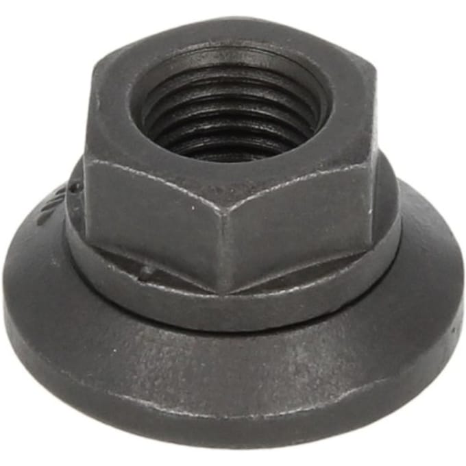 Moer FEBI BILSTEIN 23756