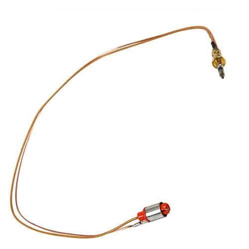 Thermocouple longueur 500mm pour Plaque de cuisson ARTHUR MARTIN 3570564025