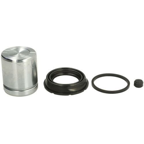 Reparatieset, remklauw QUICK BRAKE 114-5176