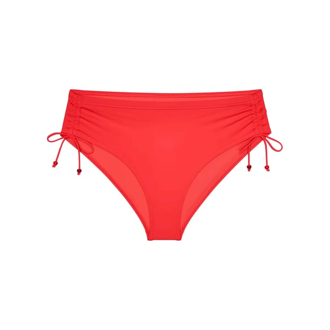 Dameszwembroekje Triumph Mix & Match Midi 05 Sd