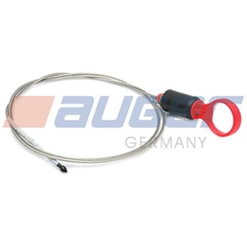 Oliepeilstok AUGER 80808