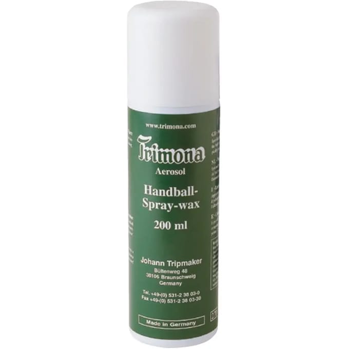 Spray Tremblay CT Trimona