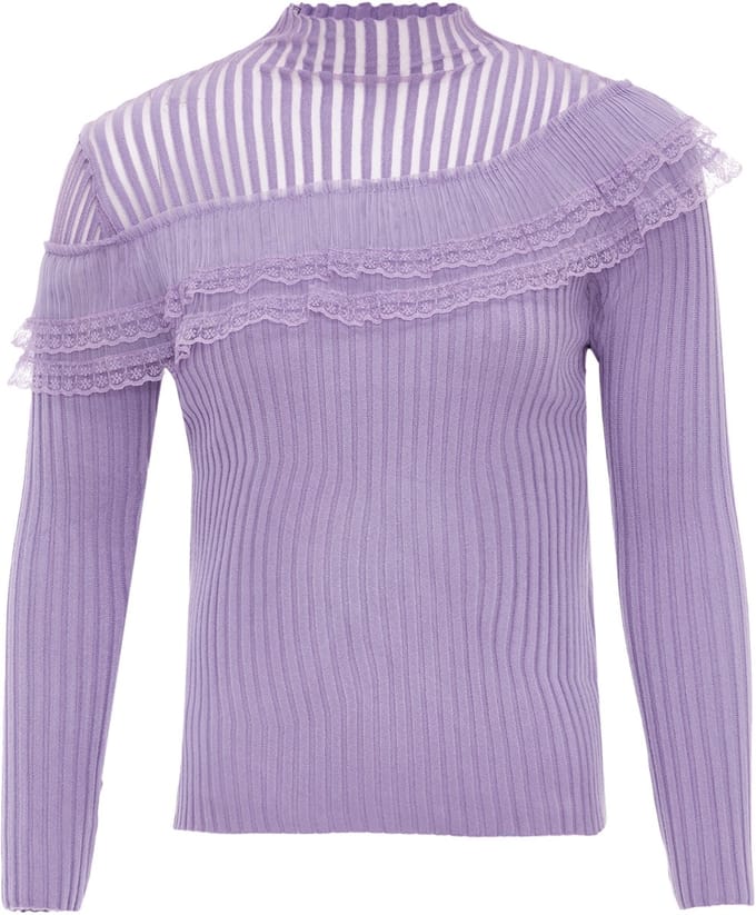 NAEMI Jumper