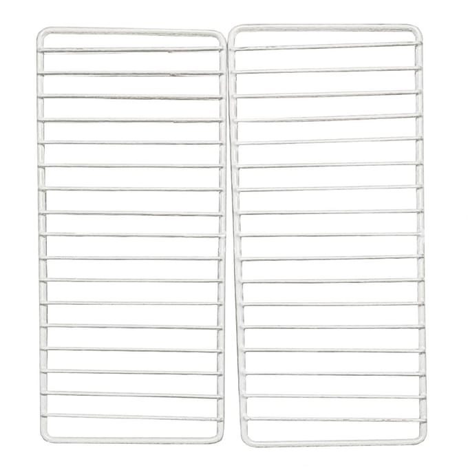 Polar Set Van 2 Planken (2 Stuks)