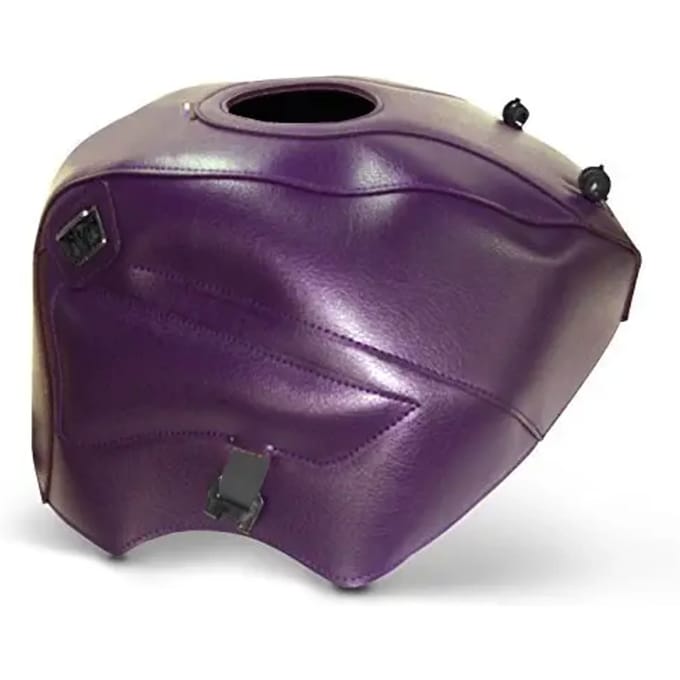 Motorfiets tankbeschermer Bagster ntv revere