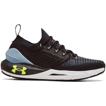 Lage Sneakers Under Armour Hovr Phantom 2 Inknt