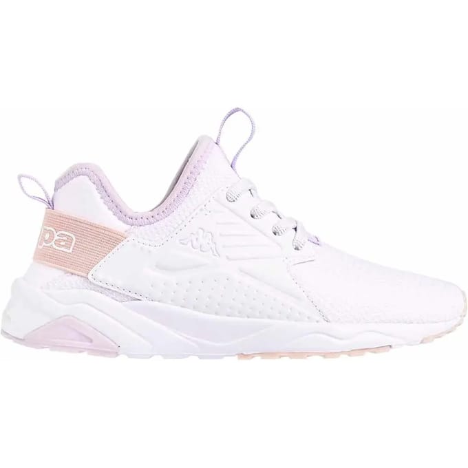 Kinderschoenen Kappa San Puerto