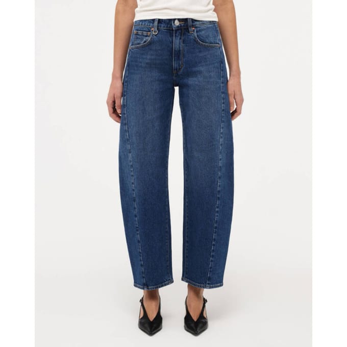 Neuw Jeans n52j62 amber