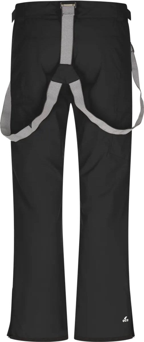 2117 of Sweden Kabo Ski Pant Men XL