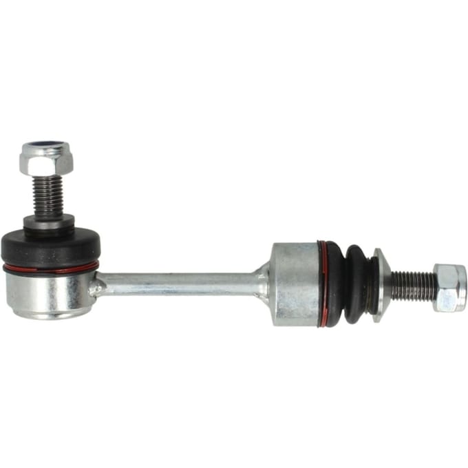 Stabilisatorstang DELPHI TC2641
