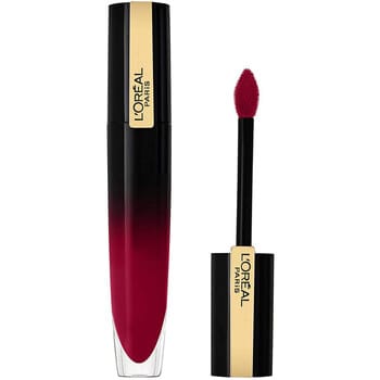 Lipstick L’Oréal Paris Signature Gelakte Vloeibare Lippenstift