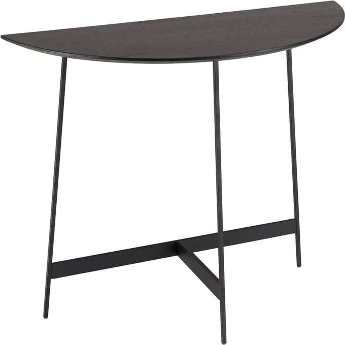 Wandtafel Daly | Macabane