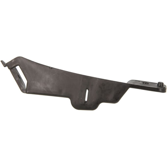 Bumper, steun BLIC 6508-06-3477934P