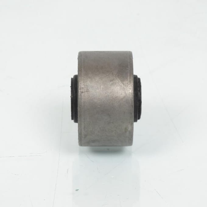 Support moteur SELECTION CGN MOTORISE pour Mobylette MBK 50 51 KANSAS Neuf