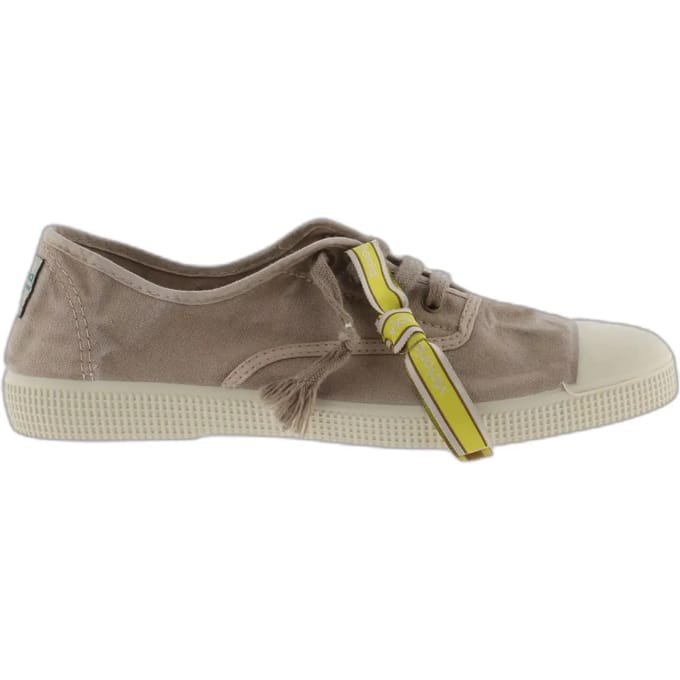 Lage Sneakers Victoria 1661102