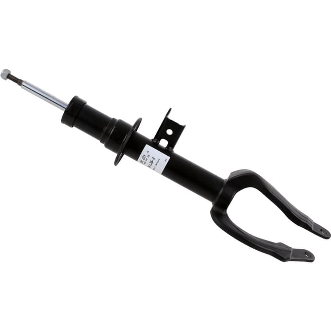Schokdemper SACHS 318 071
