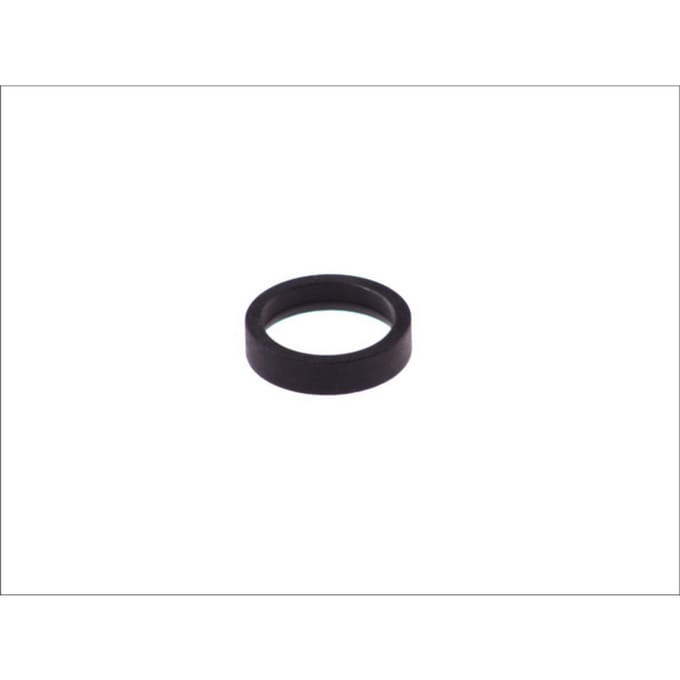 Dichting, handgeschakelde versnellingsbak DT Spare Parts 1.14473