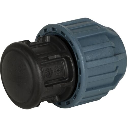 Jason O-ring NBR 50 mm zwart DVGW/KIWA/WRAS