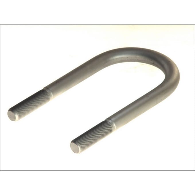 Veerklem DT Spare Parts 6.11121