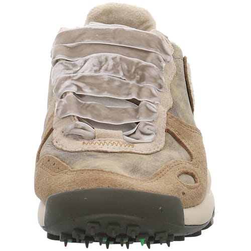 Lage Sneakers Satorisan -