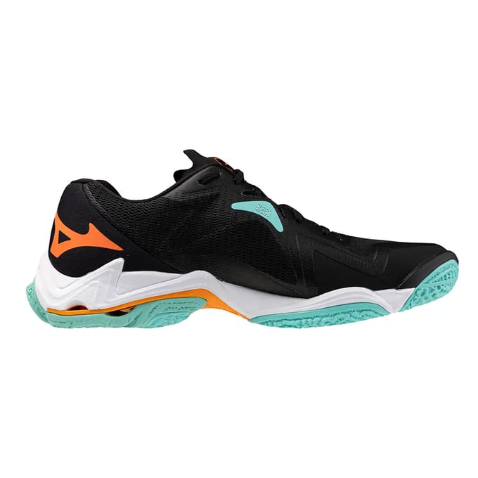Indoor schoenen Mizuno Wave Lightning Z8