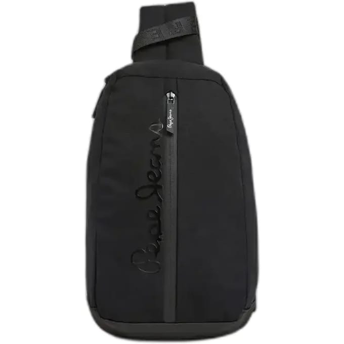 Rugzak Pepe Jeans Jade core