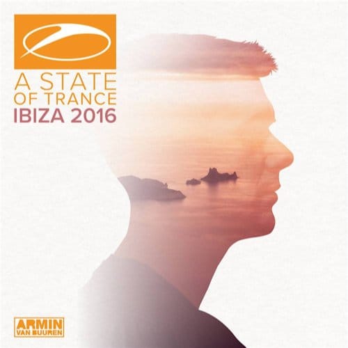 A State Of Trance Ibiza 2016 - Armin Van Buuren