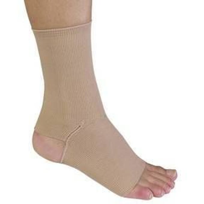 Bota Enkelsteun 40 AB N10 1 Verband(en)