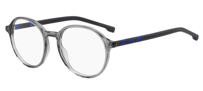 Bril Hugo Boss Boss 1806 KB7