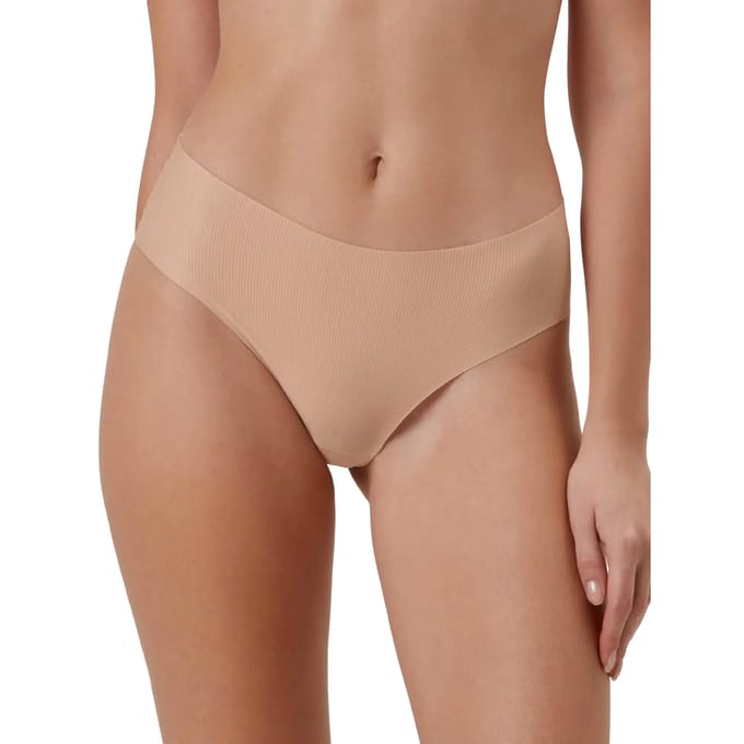 Hoogporteem voor dames Conte Elegant Weekend RP0008