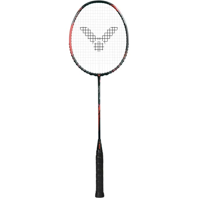 Badmintonracket Victor Thruster Ryuga Metallic C