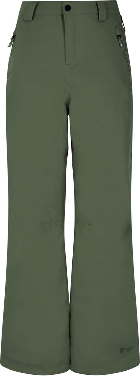 Protest PRTSTERIO JR – Skibroek Unisex kinderen