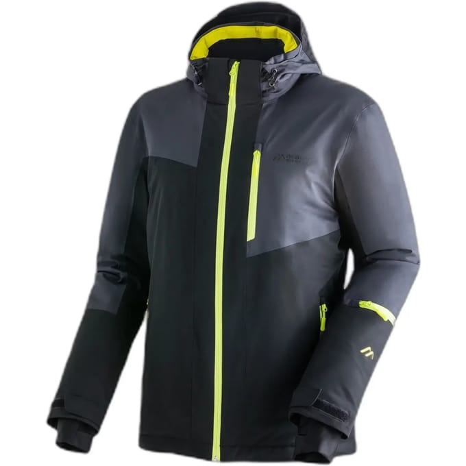 Ski-jas Maier Sports Monzabon 2.0