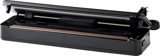 Anova Precision Vacuum Sealer - EU