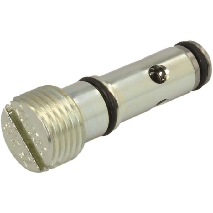 Versnellingsbakcomponent  ZF 4143242010ZF
