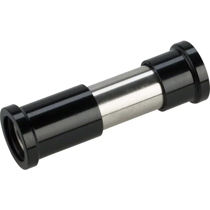 Schokdemper afstandhouders Rockshox Offset - Trek Carbon (x3)