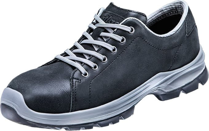 Atlas Schoen A 405 XP ESD S3 - Zwart - 48