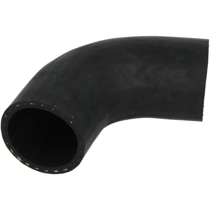 Slang, luchtRadiator THERMOTEC DCG085TT