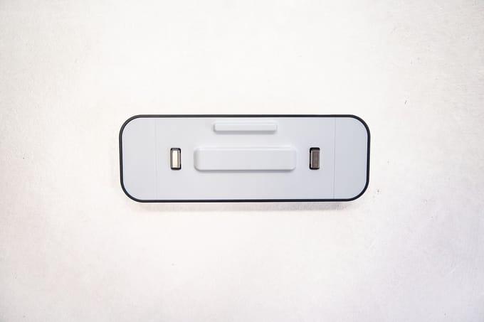 iRobot Braava 390T Oplaadstation | Charging Dock