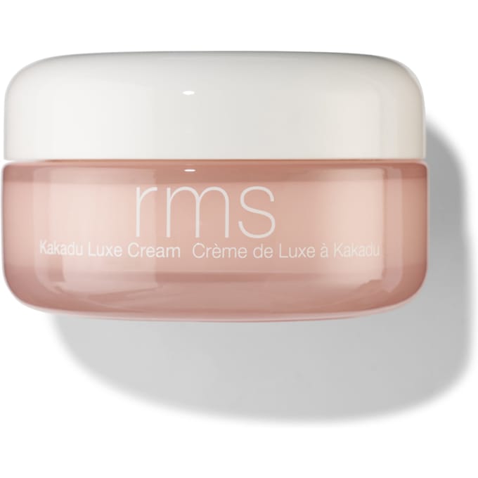 RMS Beauty Kakadu Luxe Cream