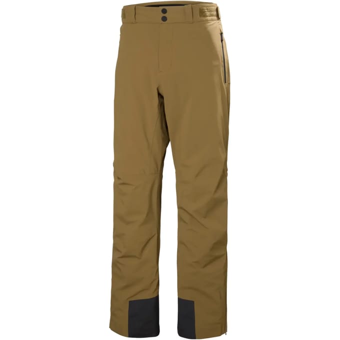 Skibroek Helly Hansen Alpha Lifaloft