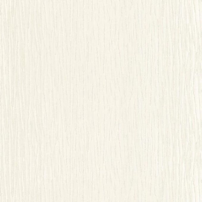 Luxury wallpaper glans behang 304307